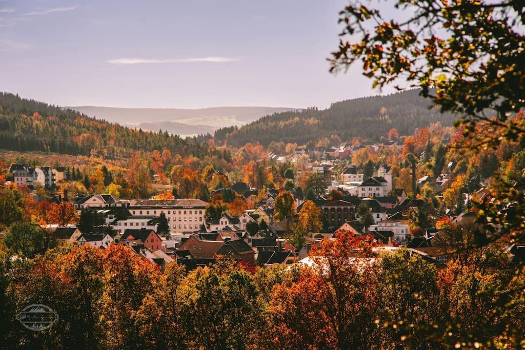 An Der Zwaens Stollberg